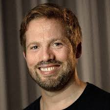 Dr. Silvia Anderle (@AnderleSilvia)