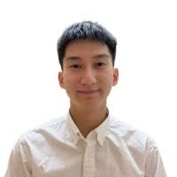 400+ "Geoff To" profiles