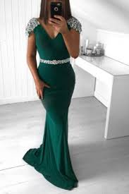4.0 out of 5 stars 6,891. Emerald Green Wedding Guest Dress Off 74 Www Daralnahda Com