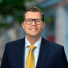 Governor's Office of General Counsel Attorney Jonathan W. Kunkel to…