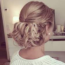 Pin On Hairstyles