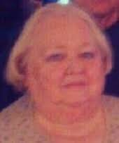 Obituary information for Linda Kay Downey