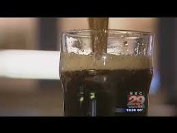 Is Diet Soda Bad For You Youtube