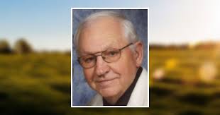 Billy Ross Bledsoe Obituary March 14, 2016