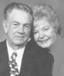 Anna Mathis Obituary (2008)