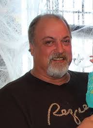 Abbey Fredrickson's Instagram, Twitter & Facebook