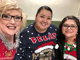 Montrelle Henry (@MontrelleH)