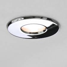 Browse our stock online & shop now! Home Lighting Gu10 Mains Ip65 Bathroom Shower Fire Rated Recessed Downlight Zone 1 2 3 Home Furniture Diy Rentwork Eu