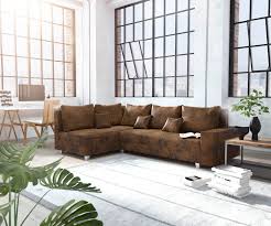 Check spelling or type a new query. Couch Panama Braun Ottomane Links Ecksofa Modular Moderne Einrichtungsideen Gunstig Bei Mobel Modern