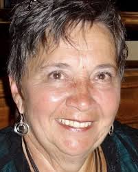 Judith Pippenger Obituary (2024)