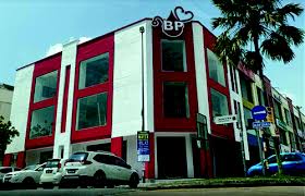 Parking wad hospital lama bandar alor setar 05100 alor setar kedah malaysia. Covid 19 Rt Pcr Screening Walk In Bp Healthcare Homevisit Tested Over Multi Millions In Malaysia