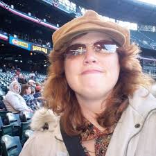 Fundraiser by Robert Daniels : Daniels Relief Fund