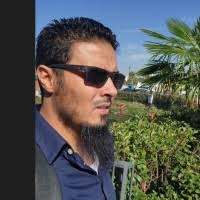 600+ "Shebli" profiles