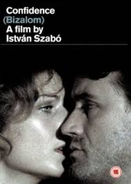 Bald Dog (Kopaszkutya) 1981 with English subtitles