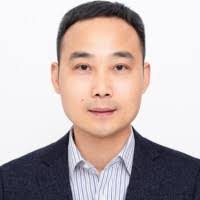 Keith Gong's Instagram, Twitter & Facebook