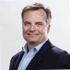 Sheldon Cummings Joins Smarsh as General Manager of Corporate Business Unit  that Includes Registered Investment Advisory Firms and Broker-Dealers