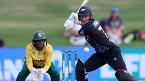 New Zealand Women vs South Africa Women T20 Cricket Match Prediction: Who Will Win?