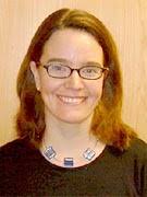 DePaul Busy Person's Retreat: Our Contributors