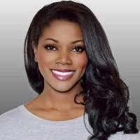 Larissa Bryant Phillips