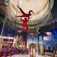 (PLA) iFly Ontario event image