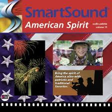 Patriotic Royalty Free Music Royalty Free Patriotic Music