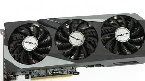 These parameters indirectly speak of geforce rtx 3060 ti's performance, but for precise assessment you have to consider its benchmark and. Nvidia Geforce Rtx 3060 Ti Kaufen Founders Edition Schon Ausverkauft