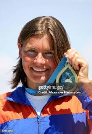 171 Edith Alexander Stock Photos, High-Res Pictures, and Images