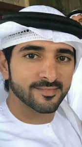 Rosetta Wicker (rosettawicker)