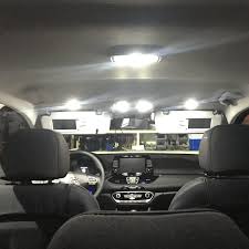 Image result for Bright White 2000 Impala