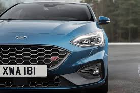 Find out which car battery brands are the most recommended. 8 Top Australian Car Brands To Rev You Up Man Of Many