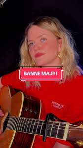 Elektra Robin Werner