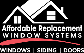 Affordable windows and doors is centrally located in worcester county, we serve all of massachusetts including worcester, boston, springfield, and we offer major brands such as: Home Affordable Replacement Window Systems