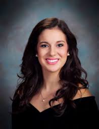 Cleburne County High School ..................pg 2 Ranburne High School  ...........................pg 5