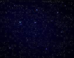 Hd Wallpaper Starry Sky Space Universe Stars Star Space Astronomy Night Wallpaper Flare 4k shares +1 pin4k share1 tweet stumble we like to stay up with the latest and updated because that's. hd wallpaper starry sky space