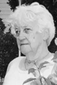Obituary: Patricia Ann Tarr