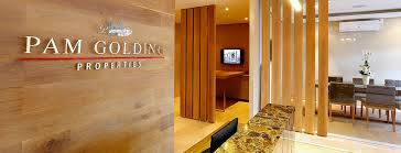 Not only does a flooring franchise give you the option of offering home and commercial installations. Franchise Opportunities Property Franchise Services Pam Golding Properties