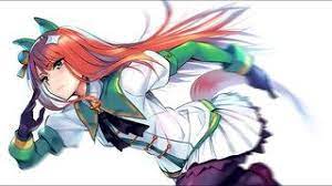 アウト オブ トライアングル umamusume pretty derby starting gate 12 dailymotion イラスト アニメイラスト アニメ