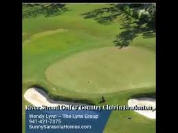 Homes For Sale At River Strand Golf Country Club In Bradenton Golf Country Clubs Florida Real Estate Bradenton Florida