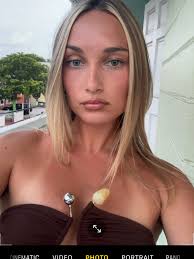 I think I've found the key…