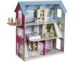 Puppenhaus online kaufen bei otto » große auswahl top marken top service ratenkauf & kauf auf rechnung möglich » jetzt bestellen! Roba Puppenhaus 9462 Ab 65 13 Preisvergleich Bei Idealo De