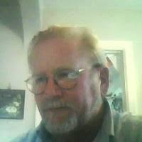 100+ "Jimmy Jim" profiles