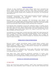 Atas dasar hormat dan keberanian panglima yang manchu dalam mempertahankan benteng ansi, maka baginda. Sejarah Merdeka