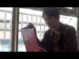 tvガイドdan vol 25 町田啓太メイキング動画 youtube 町田啓太 ガイド 町田