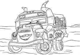 Malschablonen zum ausdrucken malvorlagen zum freien. Ausmalbilder Disney Cars Malvorlagen Zum Ausdrucken