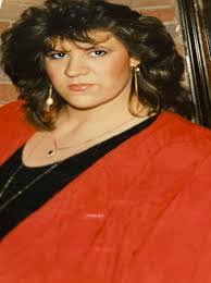 Patricia Cottingham's Instagram, Twitter & Facebook