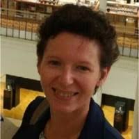 200+ "Geraldine Henry" profiles