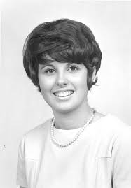 Jim Rasnick sworn in as 2002 Burnside Mayor