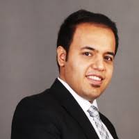 30+ "Ali Navid" profiles