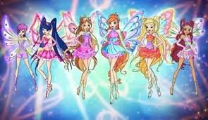 Ofrece a tus hijos la oportunidad de ver capítulos completos de sus series favoritas y disfrutar de las mejores actividades y juegos interactivos en la computadora, celular o dispositivo móvil, a cualquier hora y en cualquier lugar Las Magicas Hadas Ya Llegan A Discovery Kids Peru Facebook