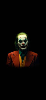 Joker Full Hd Wallpapers Joker Wallpapers Joker Iphone Wallpaper Joker Hd Wallpaper